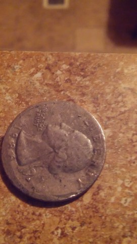 Washington-Quarter-Roll-Finds